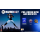 PlayStation EA Sports MADDEN NFL 27 - 1546844 - zdjęcie 2